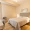 Hotel Ros Mary
