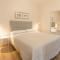 Hotel Ros Mary