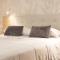 Hotel Ros Mary