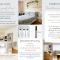 Reading West Homestay