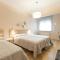 Hotel Ros Mary