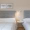 Hotel Ros Mary