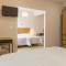 Hotel Ros Mary