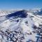 Chalet Sonne
