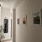 B&B Altea