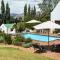 The Gables-Clarens