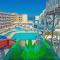 Anastasia Splash Residences - Protaras
