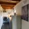 Holiday home Vossennest