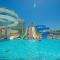 Anastasia Splash Residences - Protaras