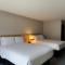 Days Inn by Wyndham Sault Ste Marie MI