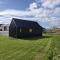 Pleasant Point Holiday Cottages
