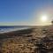 Pleasant Point Holiday Cottages