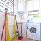 Apartment Es Pinaret Can Tomeu