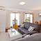Apartment Es Pinaret Can Tomeu