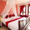 Shewe Wana Boutique Hotel
