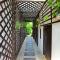 Shewe Wana Boutique Hotel