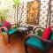 Shewe Wana Boutique Hotel