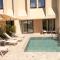 Id-Real Villa