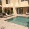 Id-Real Villa