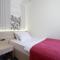Hotel Cosmopolit