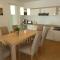 Hotel Goor und Apartmenthaus