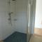 Hotel Goor und Apartmenthaus