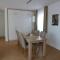 Hotel Goor und Apartmenthaus