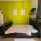 B&B Brouwersvaart