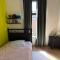 B&B Brouwersvaart