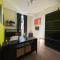 B&B Brouwersvaart