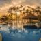 Cana Brava All Inclusive Resort