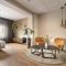 Hotel Ameland