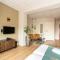 Hotel Ameland