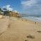 Olhos do Mar