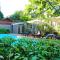 Shewe Wana Boutique Hotel
