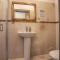 Nika Apart hotel