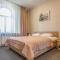Nika Apart hotel