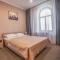 Nika Apart hotel