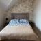 Apartamenty LeVilla