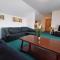 Apartamenty LeVilla