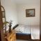 Apartamenty LeVilla