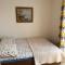 Apartamenty LeVilla