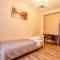 Nika Apart hotel