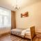 Nika Apart hotel