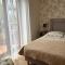 Apartamenty LeVilla