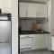 Appartement Linda