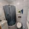 Apartamenty LeVilla