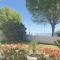 Beach Villa at Split top location