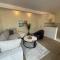 Guest house Villa Slavica
