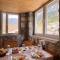 Rosi peak Guesthouse